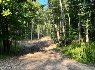 S Lime Lake Rd, Cedar, MI 49621