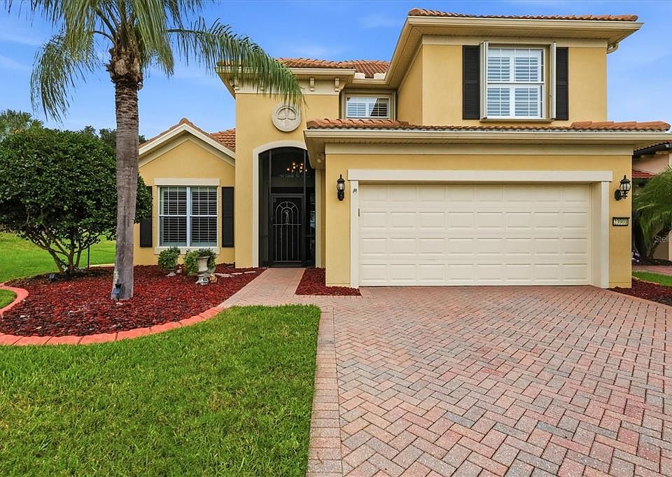 1st image of 23901 WAVERLY CIRCLE
