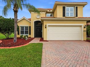 23901 Waverly Cir, Venice, FL 34293