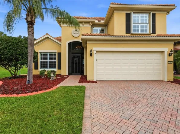 23901 WAVERLY CIRCLE, VENICE, FL 34293