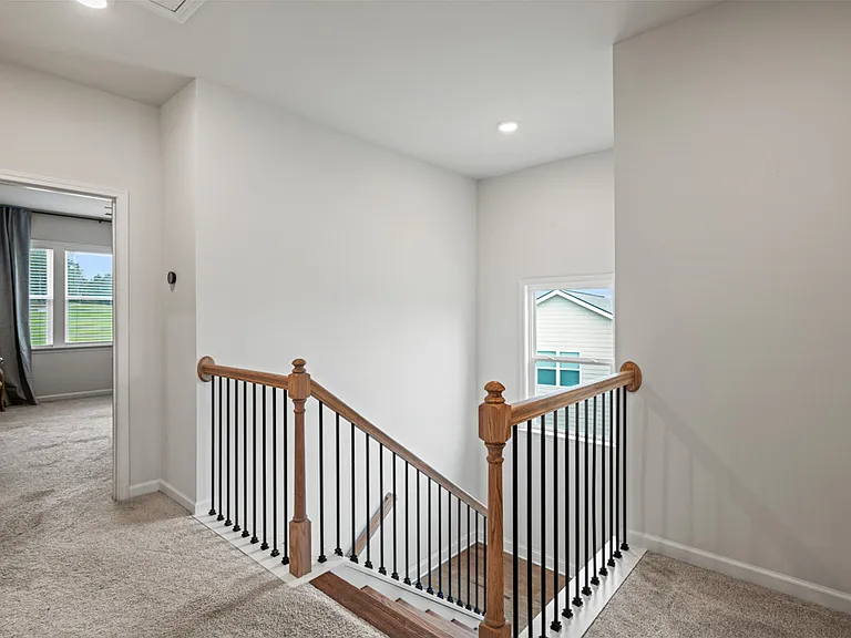 119 Peachwood Ln — Photo 14