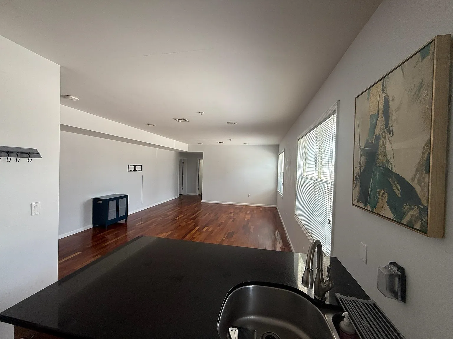 2 bed, 2.0 bath, $3,150 — Photo 2