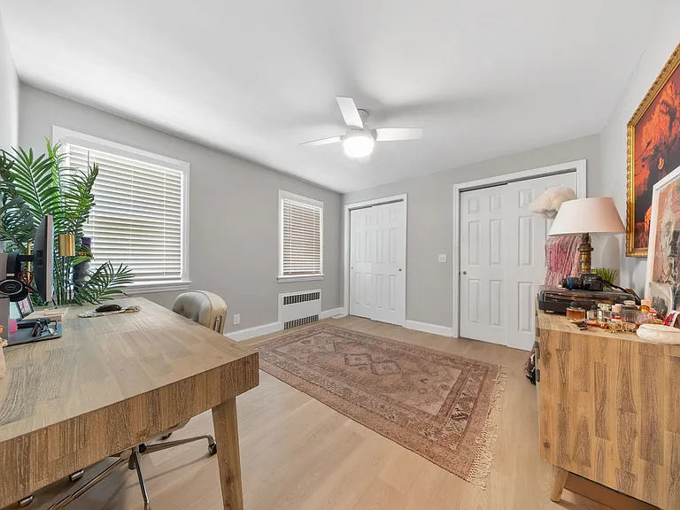47 Morris Pl #1 — Photo 15