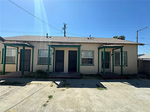 10716 Ralston Ave Photo 1