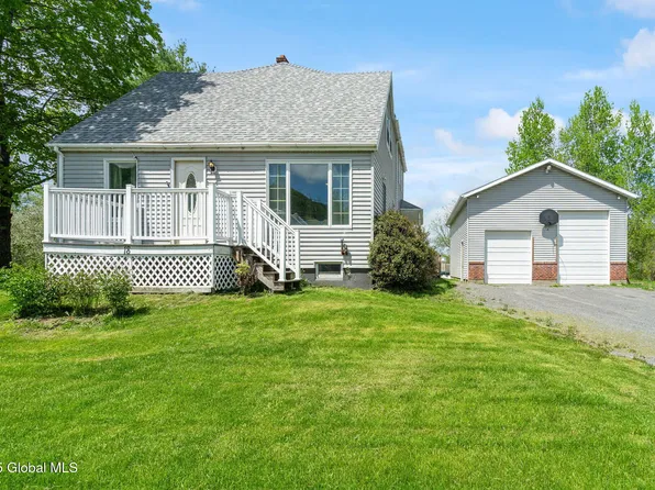 18 Main Street, East Berne, NY 12059