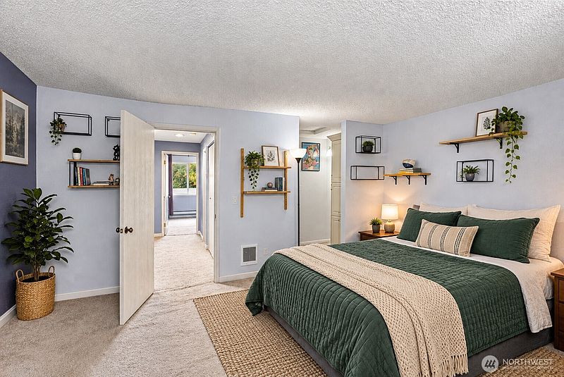 5th image of 1721 SW 318th Place #48A
