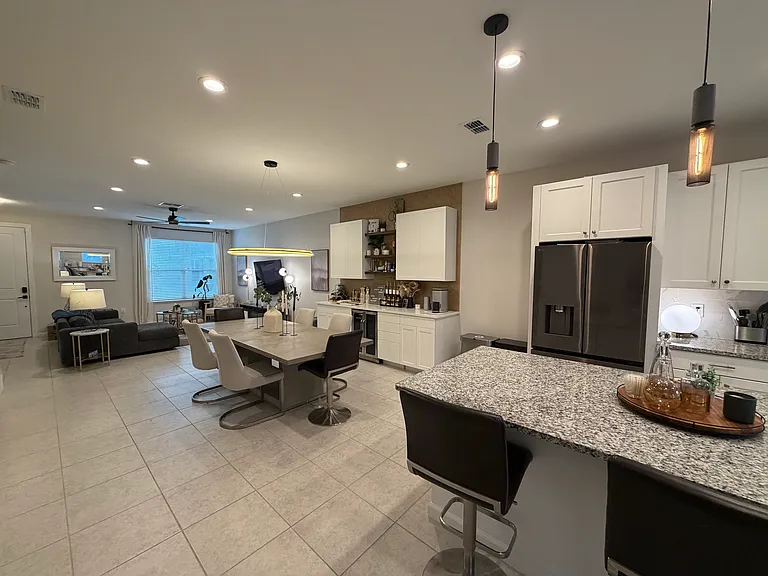 14095 Lochend Way — Photo 9