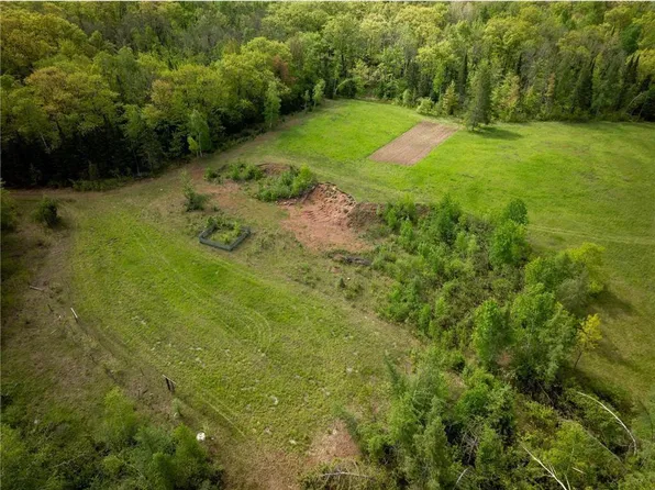 81411 Shady Pine Rd, Bruno, MN 55712