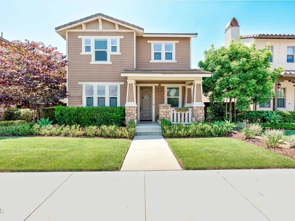 11360 Beechnut St, Ventura, CA 93004