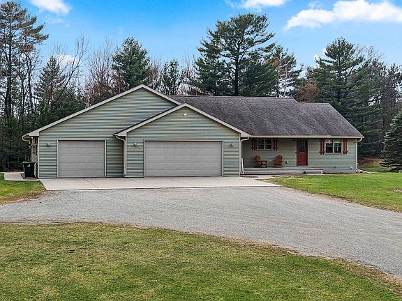3rd image of 3371 Froelick Rd
