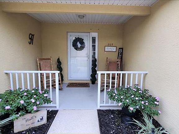 2nd image of 805 Sugarcane Ave