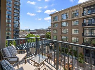 530 K St UNIT 411, San Diego, CA 92101