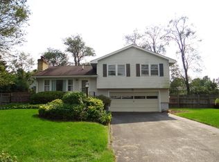 72 Pine Cir, Horseheads, NY 14845