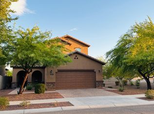 635 W Kerry Ln, Phoenix, AZ 85027
