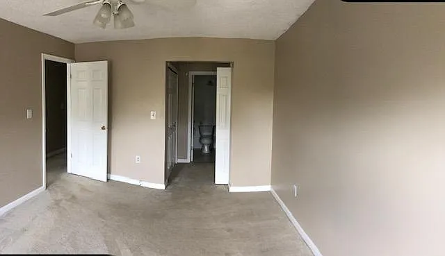 1603 Breckenridge Dr — Photo 37