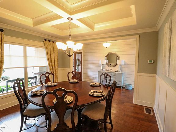 4th image of 1308 Provident Creek Ct
