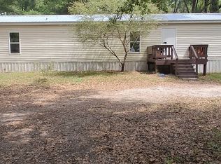 515 SW Regiment Pl, Lake City, FL 32024