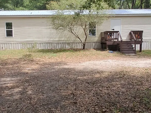 515 SW Regiment Pl, Lake City, FL 32024