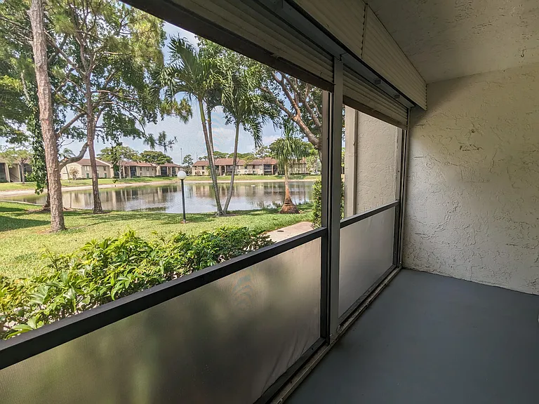 711 Sunny Pine Way #B1 — Photo 27