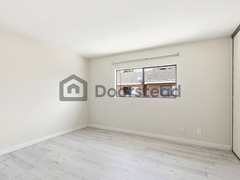 3104 Jaguar Way #B — Photo 21