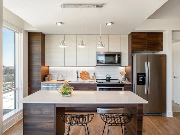 710 12th St S APT 917