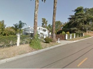 1313 N Raymond Ave, Fullerton, CA 92831