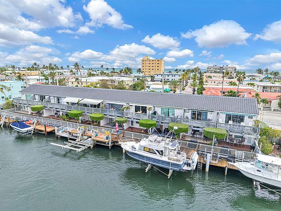 5th image of 1800 N Ocean Drive #204