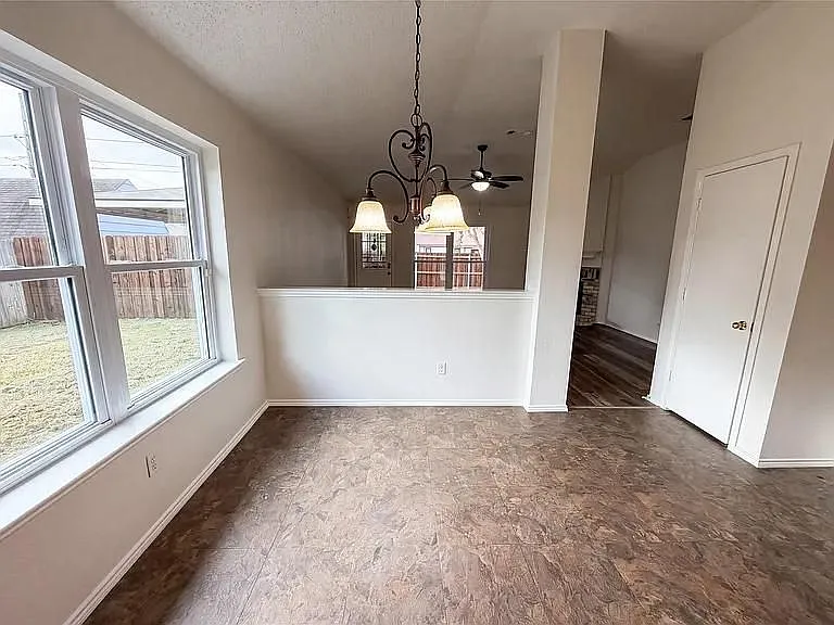 10304 Pondwood Dr — Photo 14