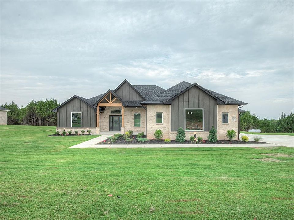 1st image of 9329 Eliana Dr