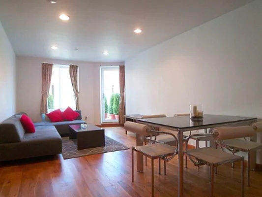 Rented by Citi Habitats | media 24