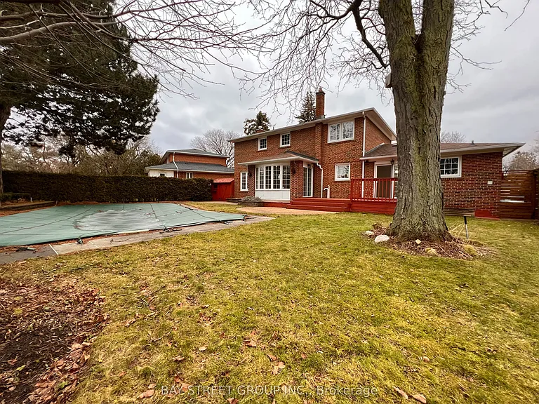 93 Lord Seaton Rd — Photo 23