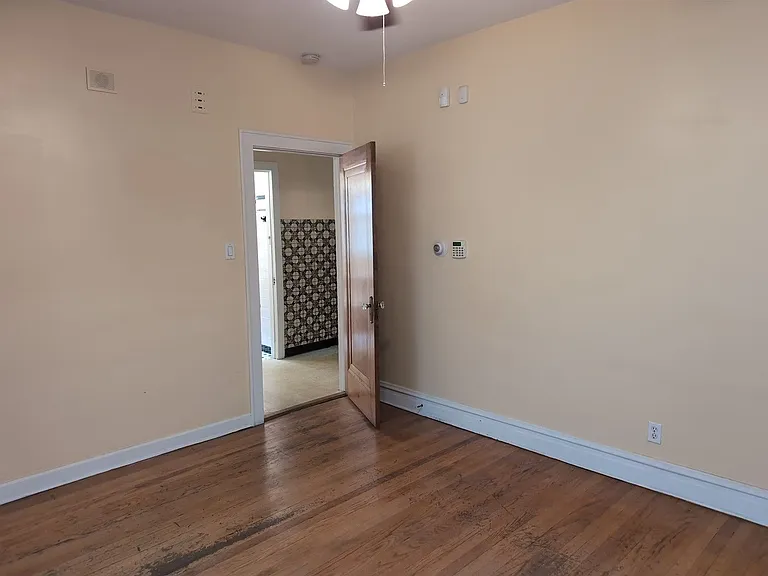 5622 N Mango Ave — Photo 9