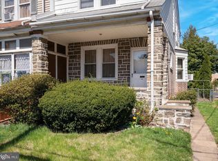 735 Magee Ave, Philadelphia, PA 19111