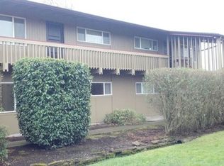 1671 Ferry St #9, Eugene, OR 97401