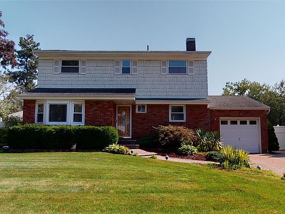 4th image of 8 Northview Ct