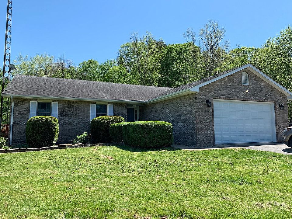 1st image of 1443 S County Road 150 W