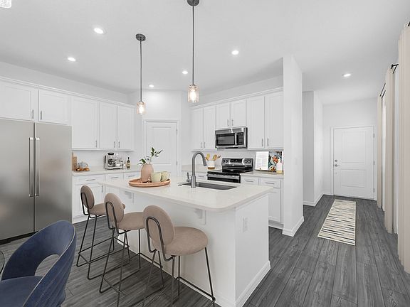 4th image of this home