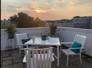 201 W 12th St, Richmond, VA 23224