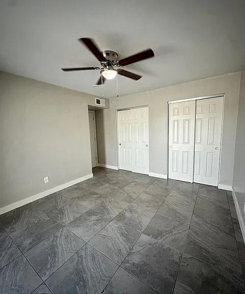 Patio 15 Apartment Homes — Photo 10
