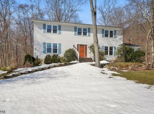 6 Rickland Dr, Randolph, NJ 07869