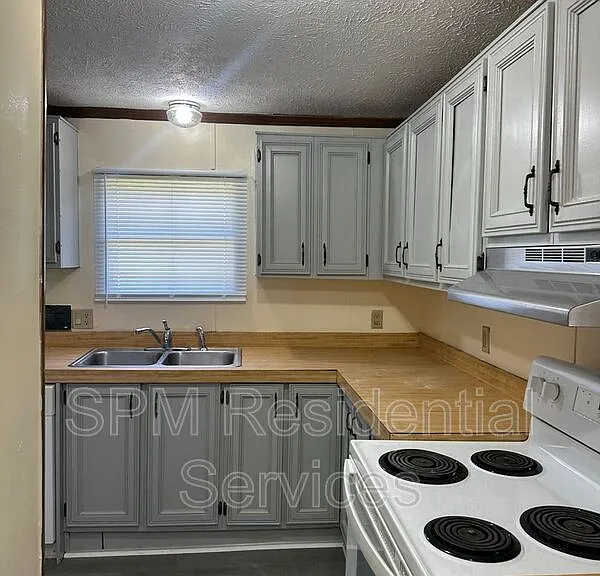 249 Manhollow Church Rd — Photo 13