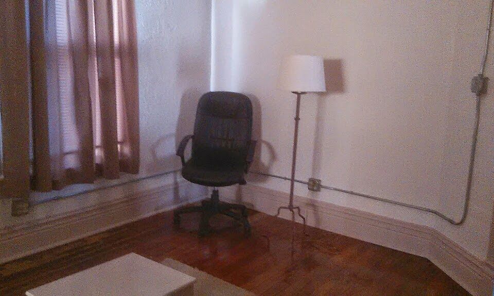 1st image of 1009 N Florence St #8