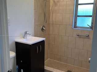 1143 SW 12th Ave #0, Miami, FL 33129