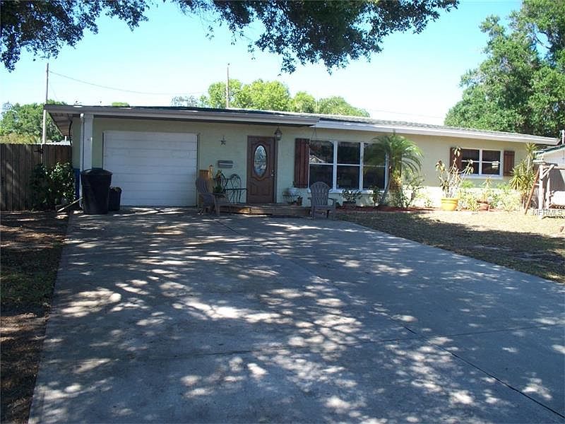 1st image of 5637 35th Ave N