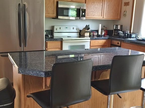 4th image of 12819 NE 140th Ct