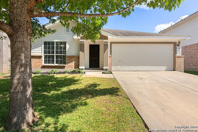 1st image of 7418 Obbligato Ln