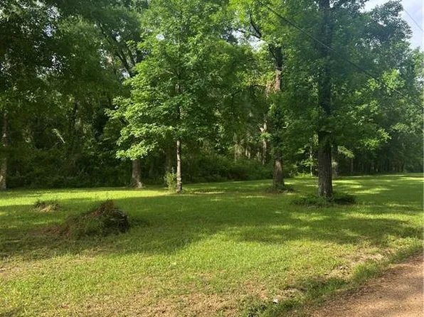 0 Highway 165, Pollock, LA 71467