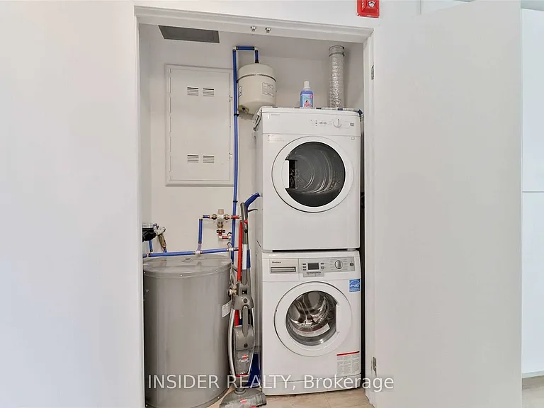 1800 Simcoe St N #311 — Photo 8