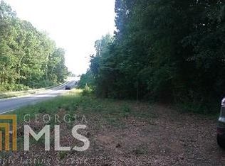 3868 Hicks Rd SW, Austell, GA 30106