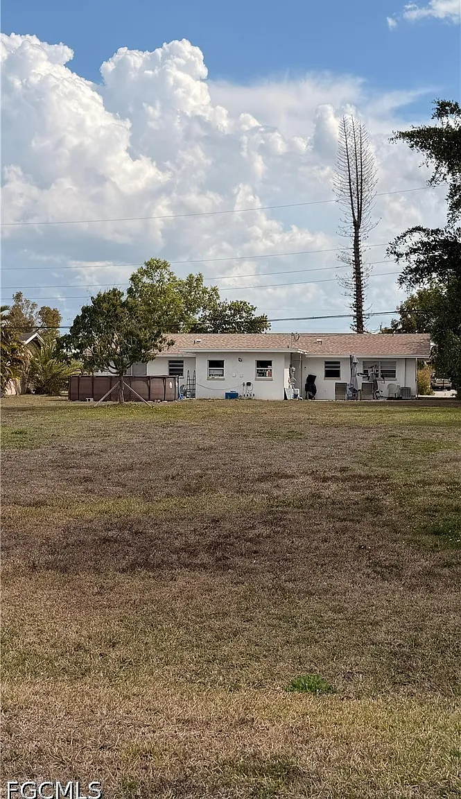 2 bed, 2.0 bath, 940 sqft, $1,350 — Photo 2